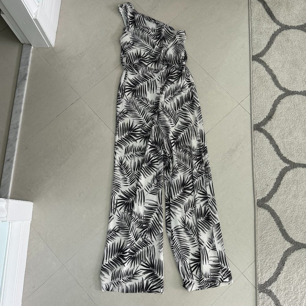 Sam Edelman 1 piece jumpsuit